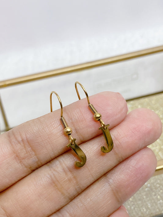 Arete de Acero AAI429-J