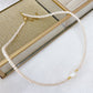 Collar de Bisuteria CB750-7