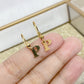Arete de Acero AAI429-P