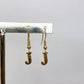 Arete de Acero AAI429-J