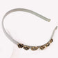 Diadema CBD910-2