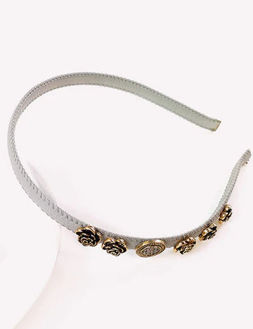 Diadema CBD910-2