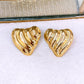 Arete de Acero Inoxidable AAI2388-1