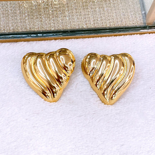 Arete de Acero Inoxidable AAI2388-1