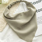 Bandana CBB3-4