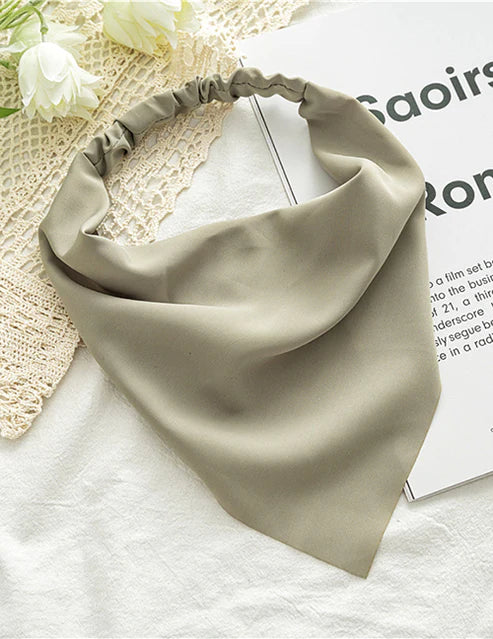 Bandana CBB3-4