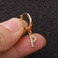 Arete de Acero 1 PIEZA AAI427-P