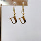 Arete de Acero AAI429-U