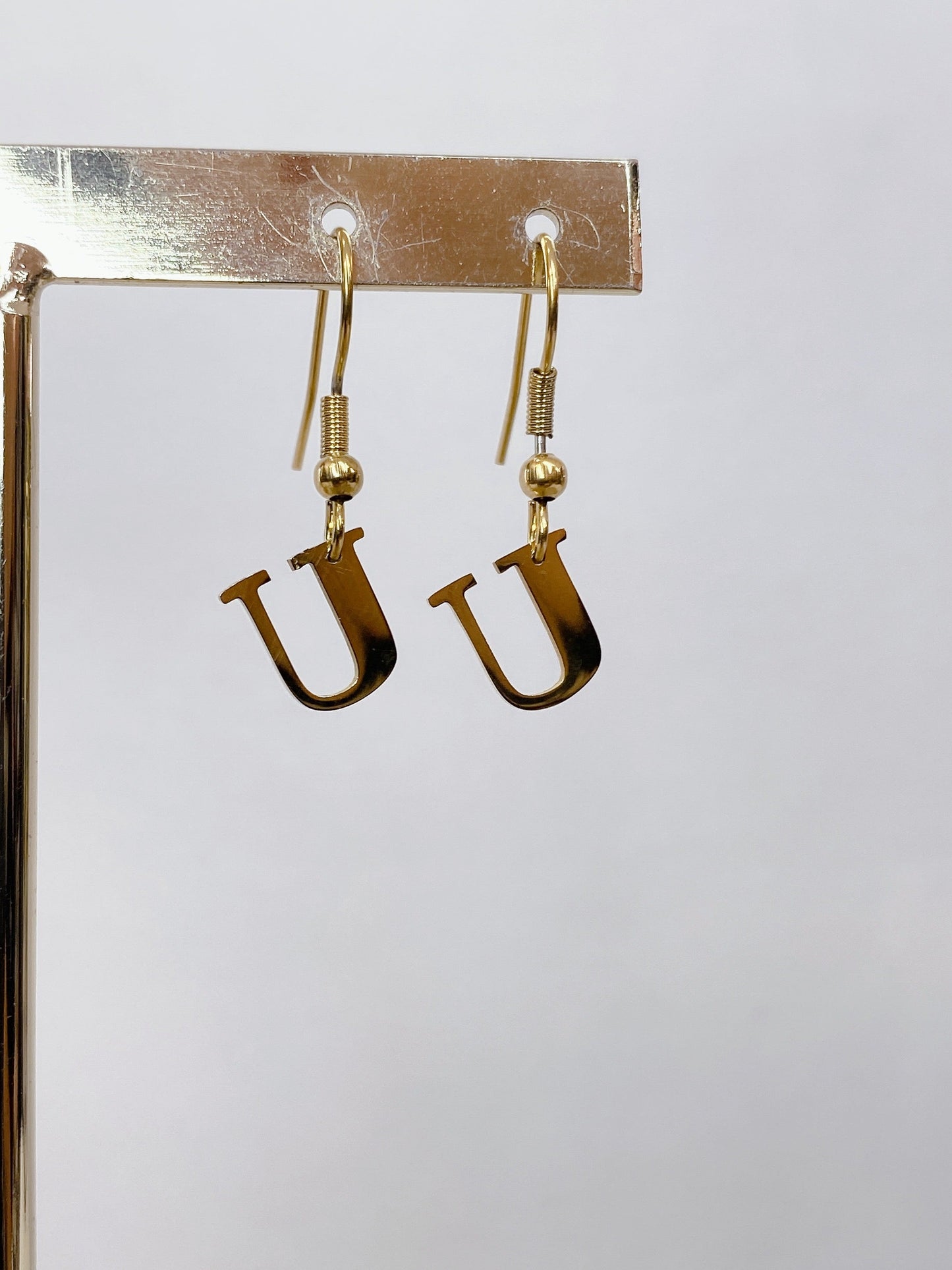Arete de Acero AAI429-U