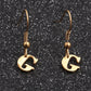 Arete de Acero AAI429-G