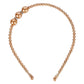 Diadema CBD829-5