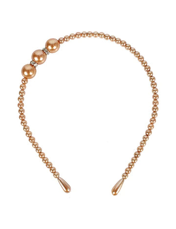 Diadema CBD829-5
