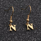 Arete de Acero AAI429-N