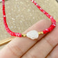 Collar de Bisuteria CB750-4