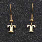 Arete de Acero AAI429-T