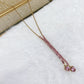 Collar de Acero CAI928-3
