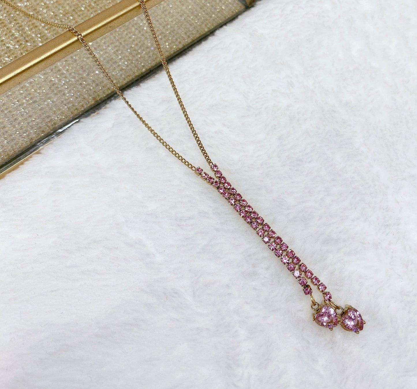Collar de Acero CAI928-3