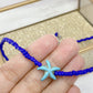 Collar de Bisuteria CB638-4