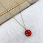 Collar de Acero CAI957-2