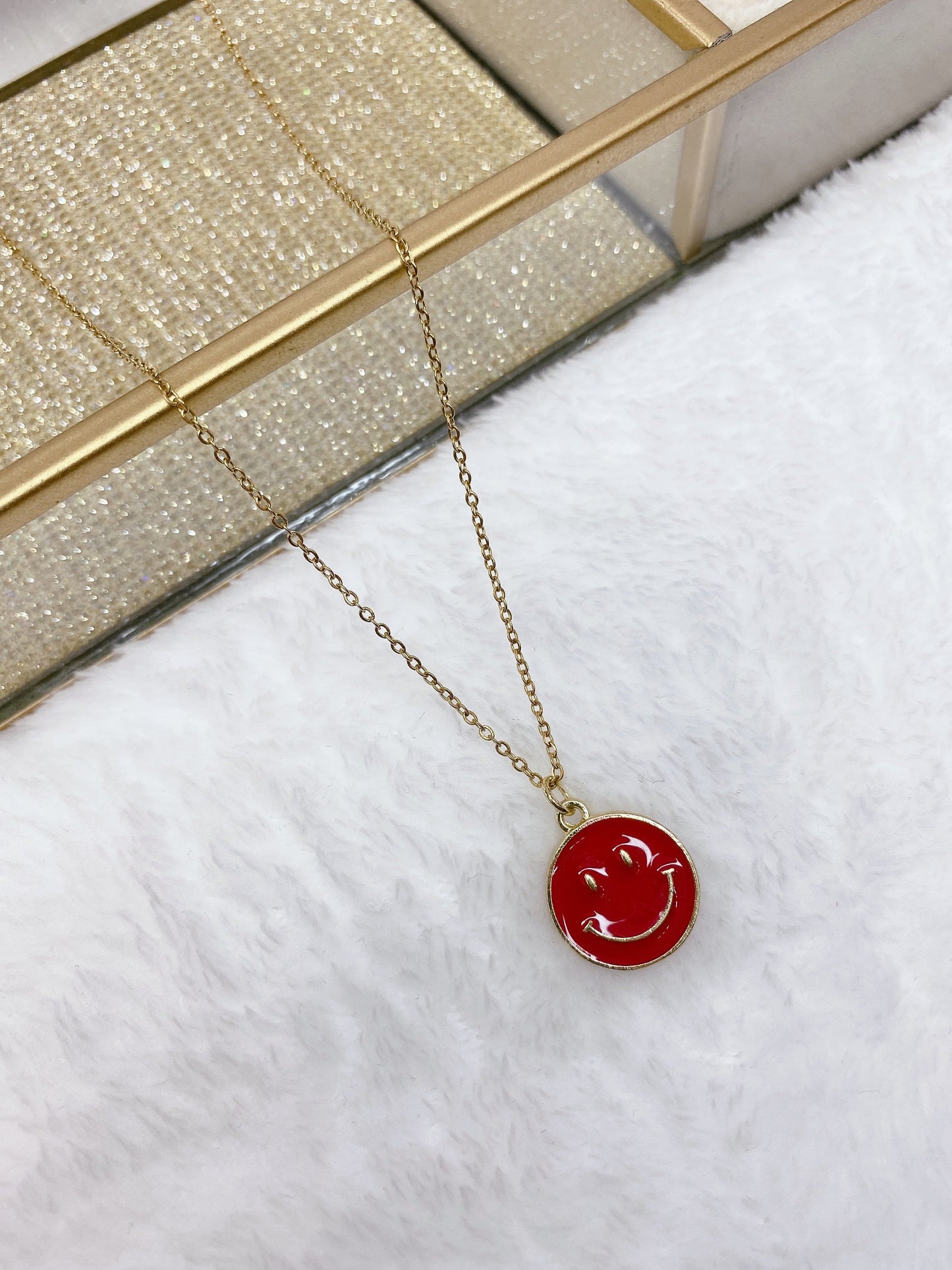 Collar de Acero CAI957-2