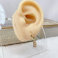Arete de Acero 1 PIEZA AAI427-E