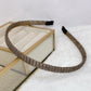 Diadema CBR840-7