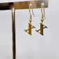Arete de Acero AAI429-X