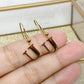 Arete de Acero AAI429-U