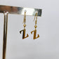 Arete de Acero AAI429-Z