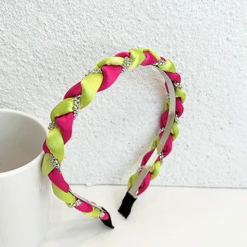 Diadema CBD803-5