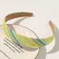 Diadema CBD486-3