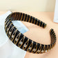 Diadema CBD877-1