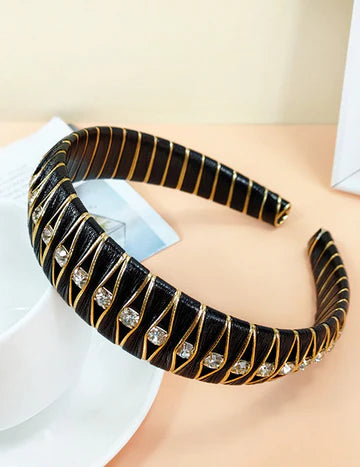 Diadema CBD877-1
