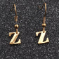 Arete de Acero AAI429-Z