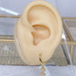 Arete de Acero 1 PIEZA AAI427-Z