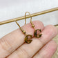 Arete de Acero AAI429-G