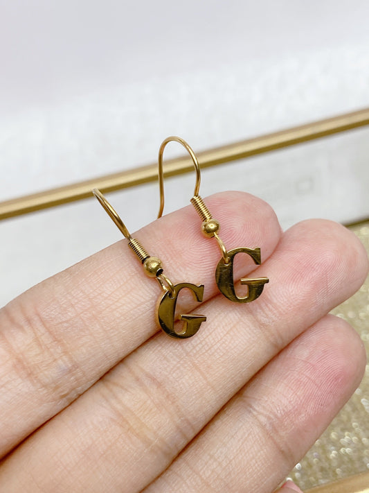 Arete de Acero AAI429-G