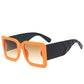 Lentes LNT18-2