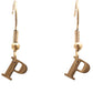 Arete de Acero AAI429-P