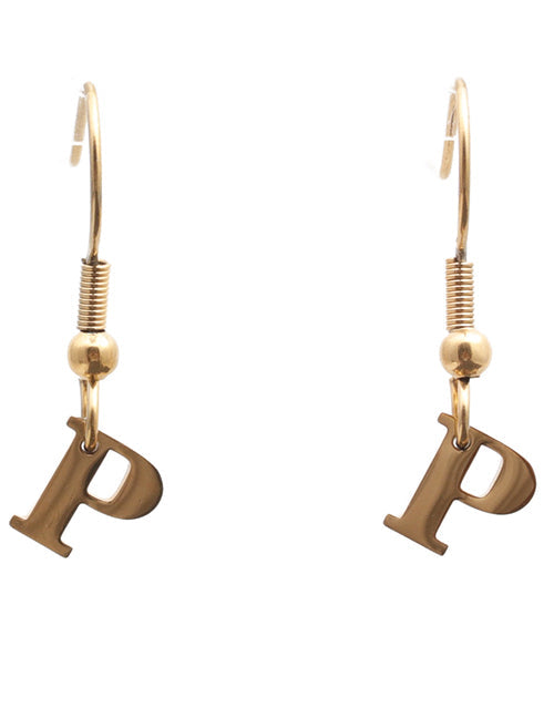 Arete de Acero AAI429-P