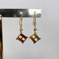 Arete de Acero AAI429-H