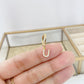 Arete de Acero 1 PIEZA AAI427-U