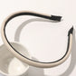 Diadema CBD865-2