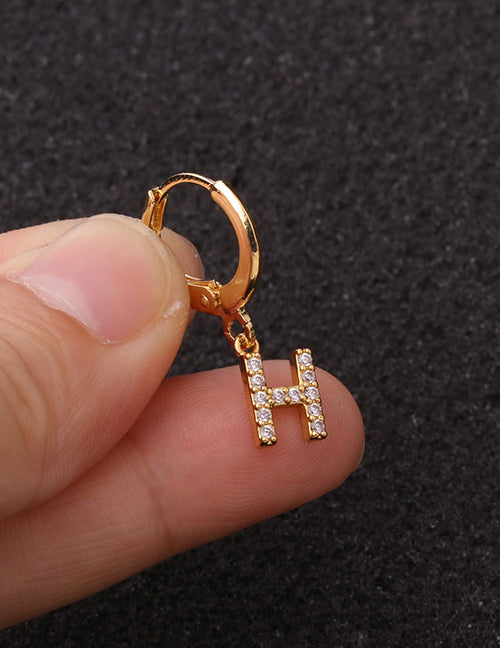 Arete de Acero 1 PIEZA AAI427-H