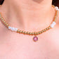 Collar de Bisuteria CB605-10