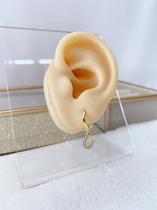 Arete de Acero 1 PIEZA AAI427-U