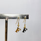 Arete de Acero AAI429-F