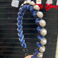 Diadema CBD756-7