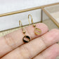 Arete de Acero AAI429-O