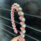 Diadema CBD756-1